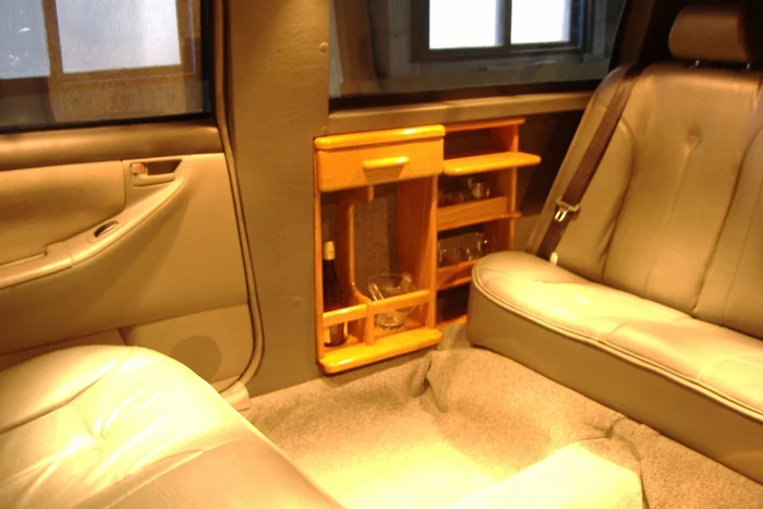 Toyota Corolla - Imagen 8